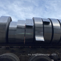 304L bobina de acero de acero inoxidable